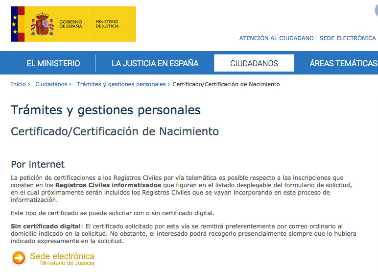 certificado-nacimiento-1