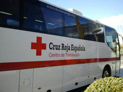 cruz-roja-autobus-donacion-sangre