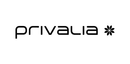 logo-vector-privalia-450x220