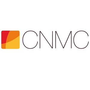 logo_cnmc