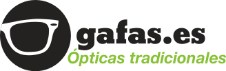 logo_Gafas es
