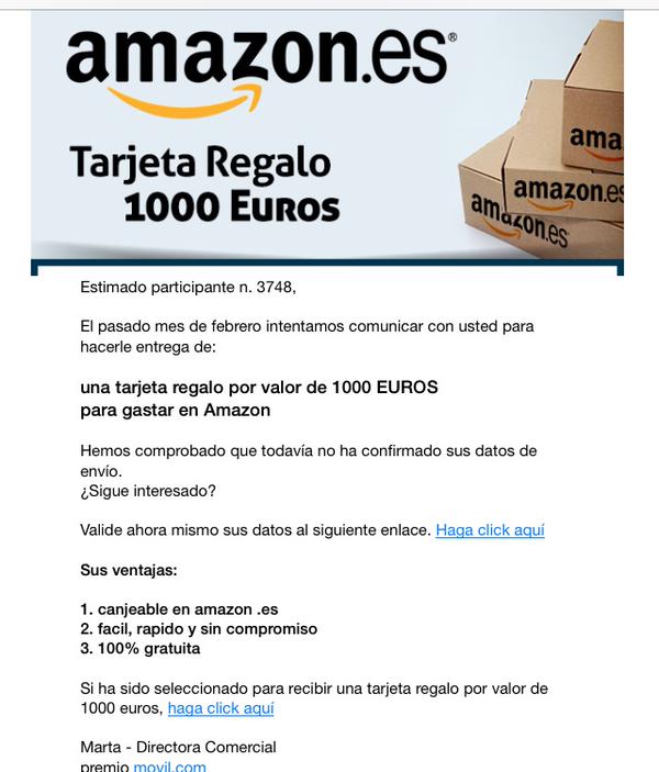 tarjeta-regalo-amazon