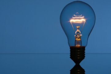 Cómo dar de alta un suministro eléctrico en España paso a paso (Guía 2026)