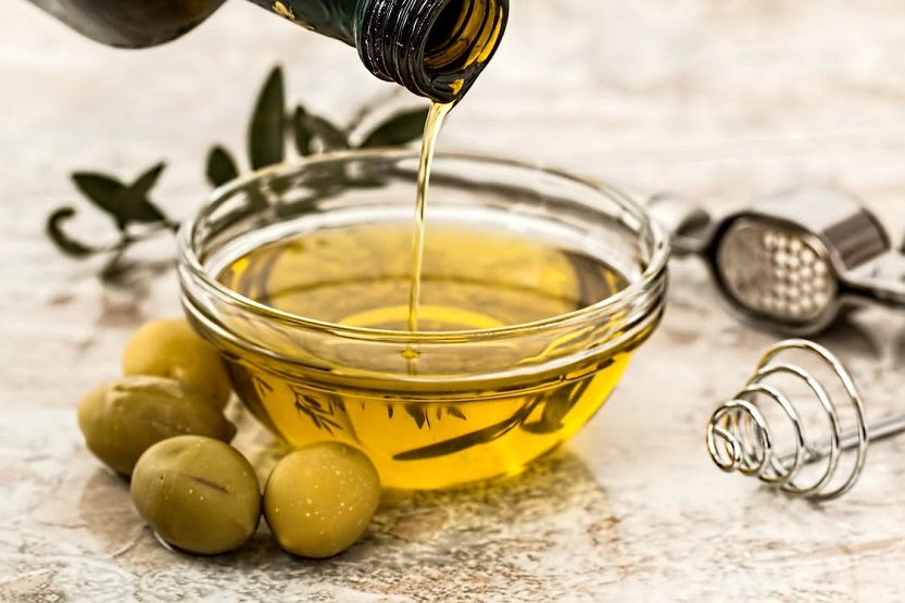 Lee más sobre el artículo Cómo distinguir un buen aceite de oliva de uno deficiente
