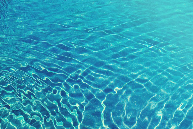 Lee más sobre el artículo Seguridad e higiene en las piscinas navarras