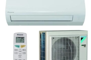 Cómo elegir aire acondicionado este verano