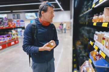 Consumo