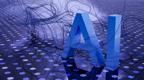 Alfabetización digital e IA