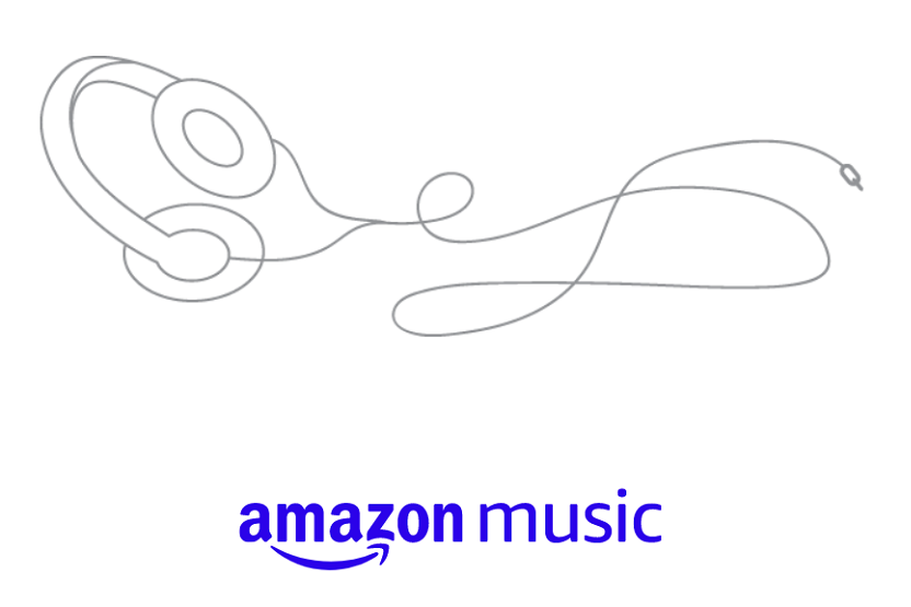 En este momento estás viendo Cuánto cuesta Amazon Prime Music