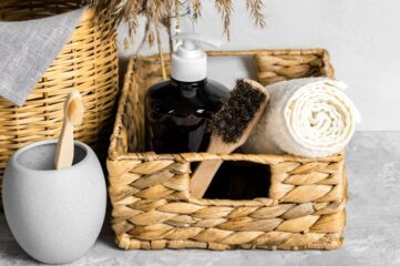 Qué son los amenities de hotel y por qué marcan la diferencia