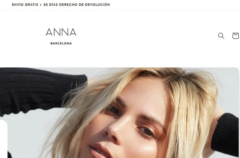 Descripción relevante de la imagen