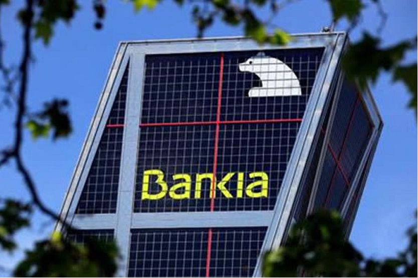 En este momento estás viendo Qué hacer si eres de Bankia