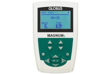 Cómo elegir un aparato de magnetoterapia portátil: criterios de compra, seguridad y uso