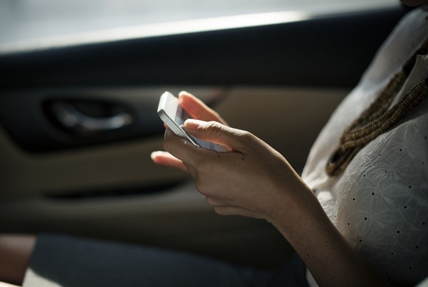 Lee más sobre el artículo Yoigo multada por quedarse con el saldo de usuarios móviles prepago