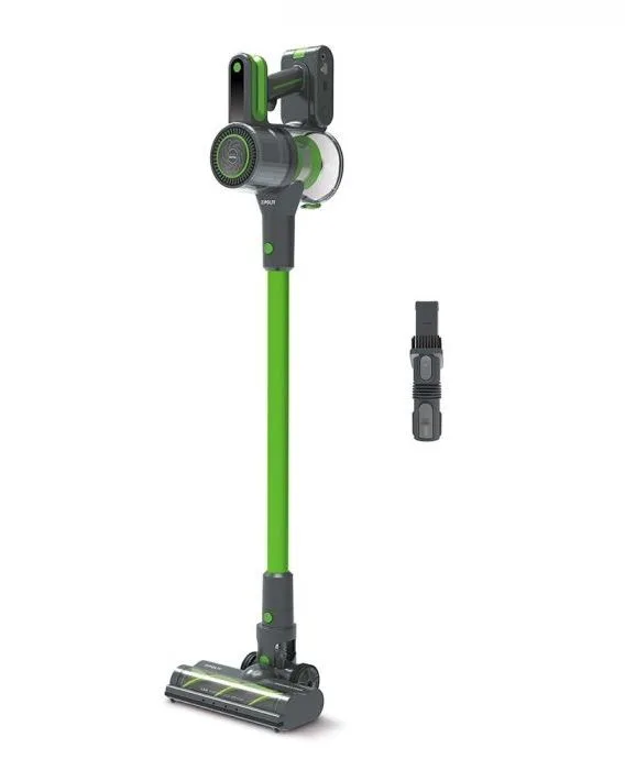 Aspiradora sin cable Polti Forzaspira D-Power SR500