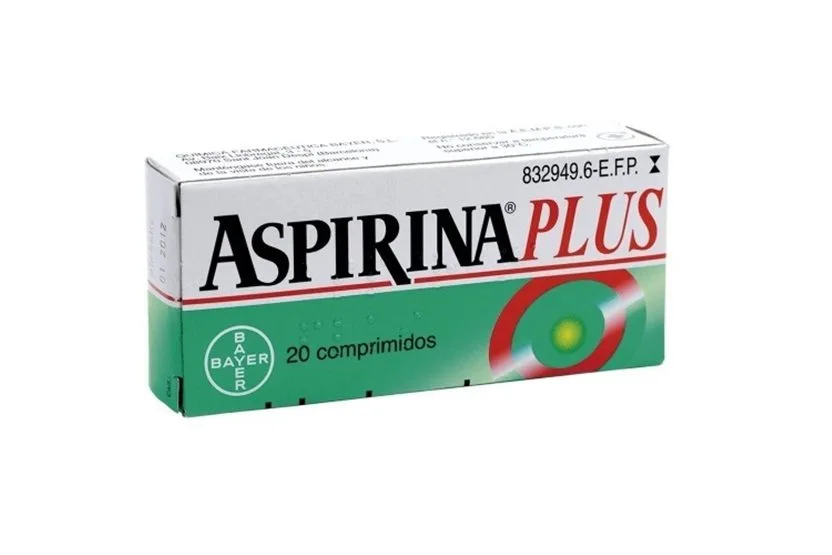 En este momento estás viendo Análisis de los medicamentos publicitarios en España