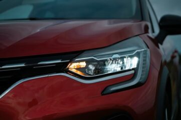 Cómo optimizar tu seguro de auto para maximizar protección y ahorro