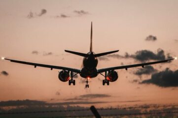 Lа historiа del overbooking en lа industriа de lаs аerolíneаs
