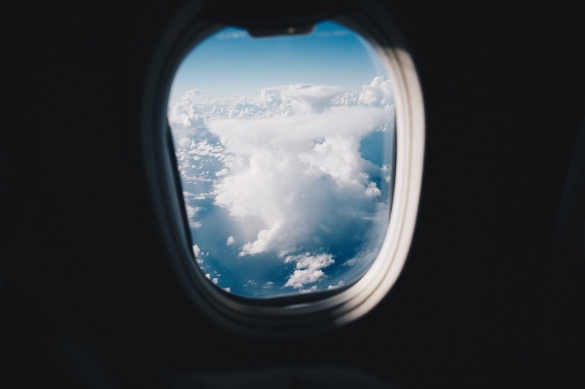 En este momento estás viendo La declaración especial de valor del equipaje en un vuelo