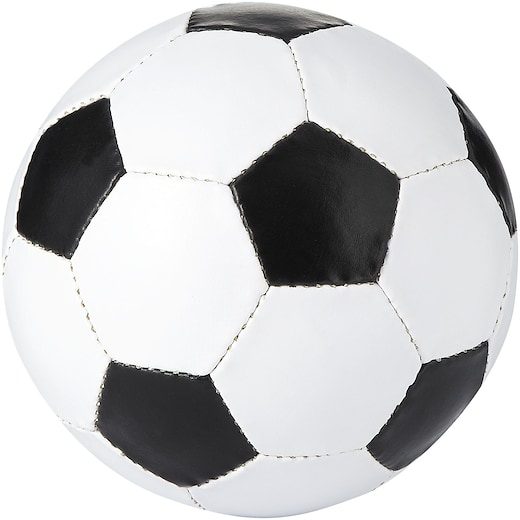 Balón de fútbol Liverpool (Fuente Axon Profil)