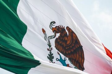 Emprender un negocio digital en México