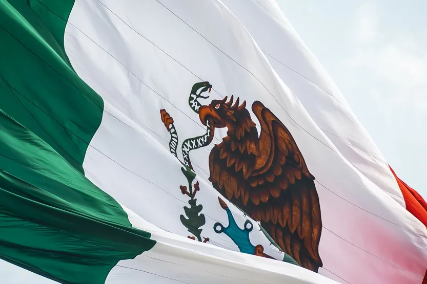 Lee más sobre el artículo Emprender un negocio digital en México
