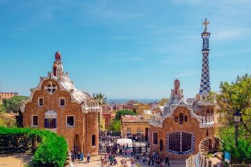 The benefits of renting a furnished apartment in Barcelona for expats