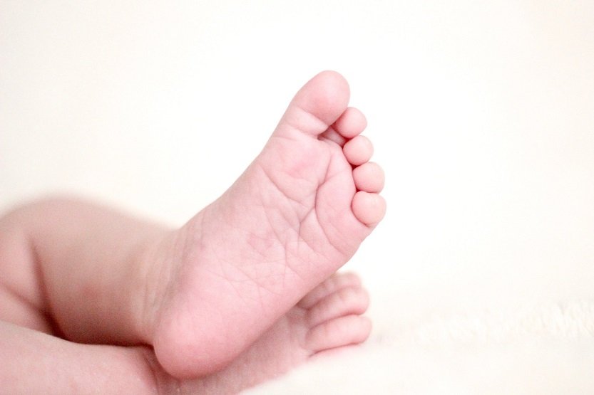 Lee más sobre el artículo Vamos a poder inscribir a los recién nacidos en el hospital y no en el Registro Civil