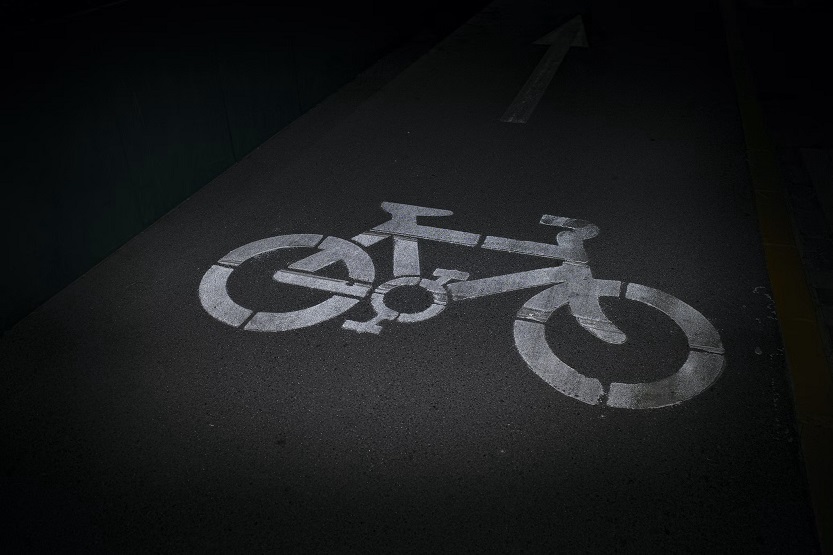 Lee más sobre el artículo Bicicletas estáticas: Te mostramos las mejores y más recomendadas de 2022