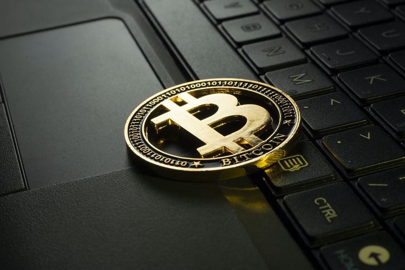 Lee más sobre el artículo Bitcoin: precio, tecnología y otras cosas que lo hacen único