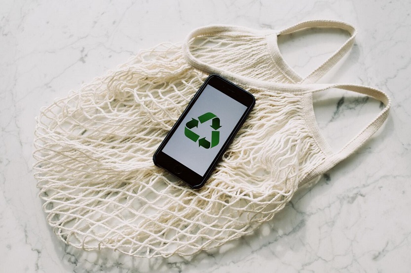 Lee más sobre el artículo Reutilizar o reciclar: claves para un consumo responsable