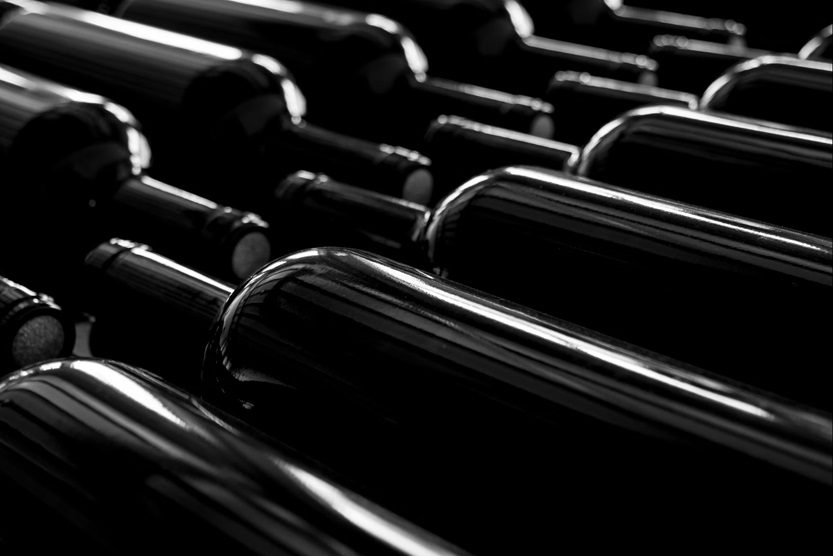 Lee más sobre el artículo Cómo elegir la mejor vinoteca para casa