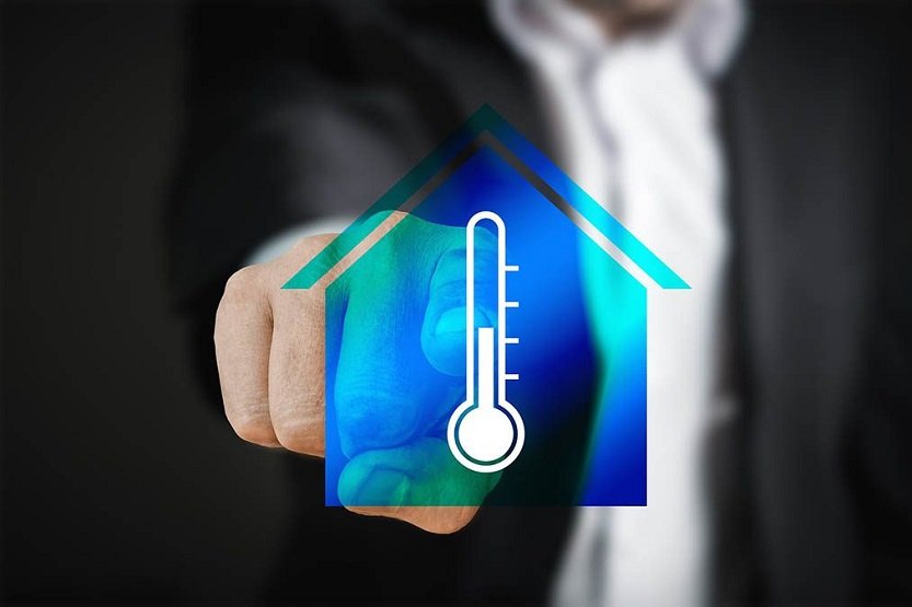 Lee más sobre el artículo Confort en el hogar durante una época de energías a precios altos