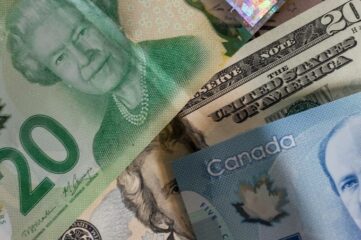 ¿Dónde puedo realizar un cambio de divisas?