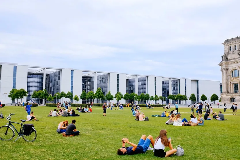 En este momento estás viendo Deberes de los estudiantes de la Universidad del País Vasco