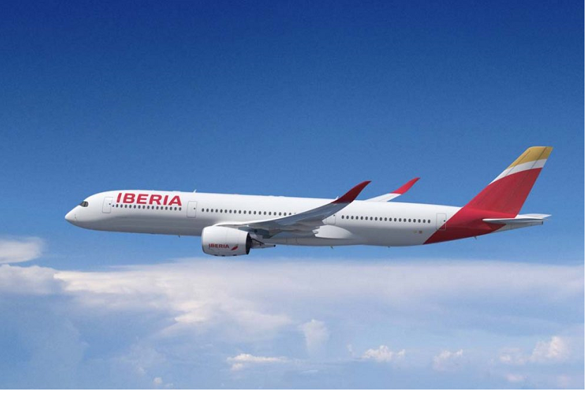 En este momento estás viendo Cláusulas abusivas en el contrato de transporte de Iberia