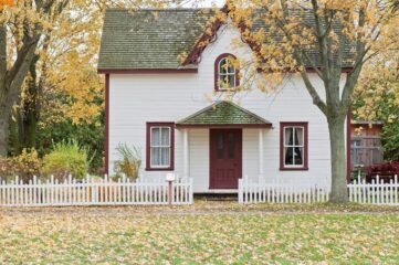 Qué es una vivienda de uso turístico ilegal