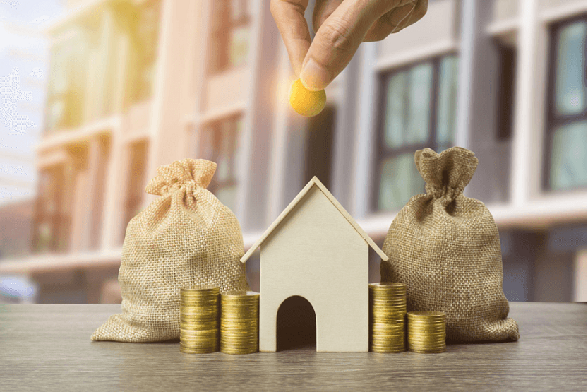 Lee más sobre el artículo Trucos para elegir la mejor hipoteca