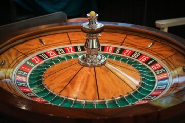 ¿Cuáles son las medidas que implantan los casinos en línea para jugar a la ruleta de forma segura?