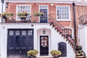 Como vender una vivienda sin que las comisiones te ahoguen