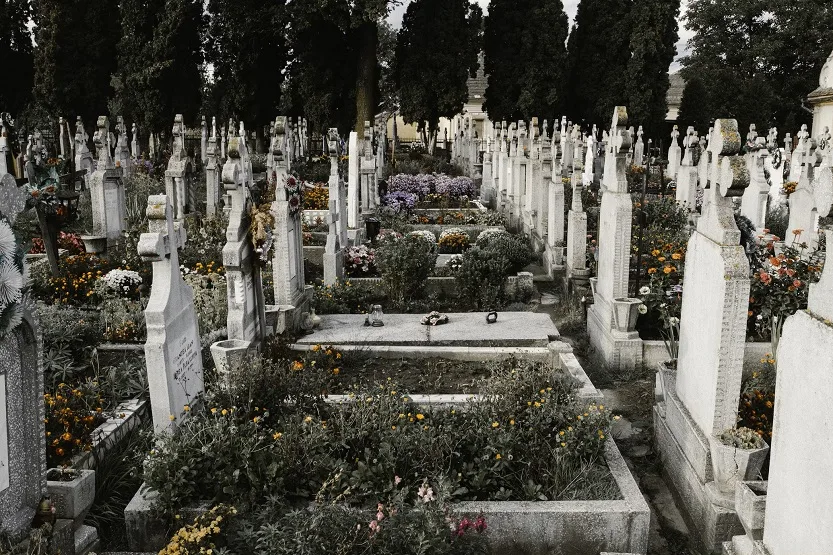 Lee más sobre el artículo Nueva norma de sanidad mortuoria y servicios funerarios en Galicia