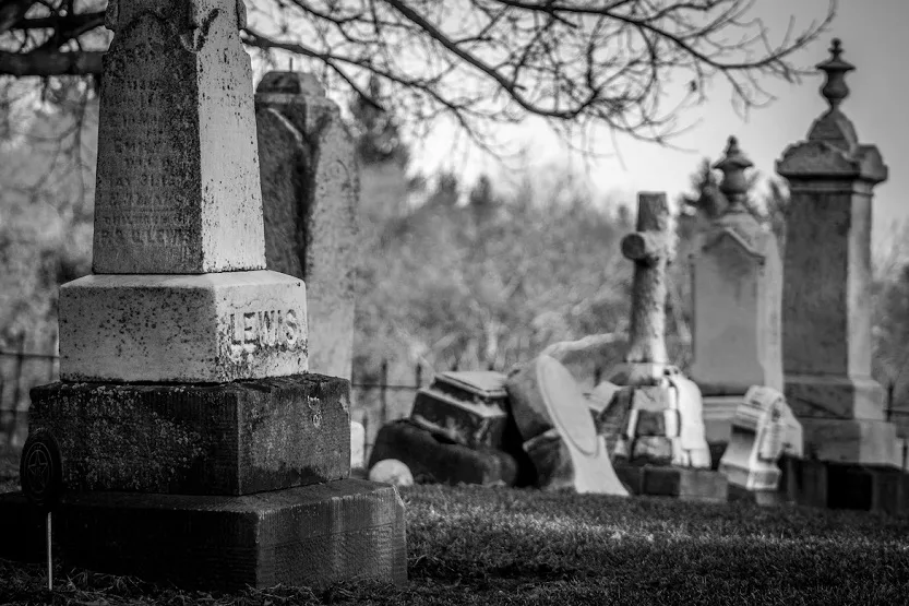 Lee más sobre el artículo Qué requisitos deben cumplir los cementerios