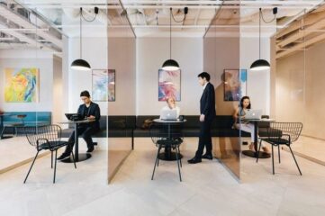 Todo sobre ERPs