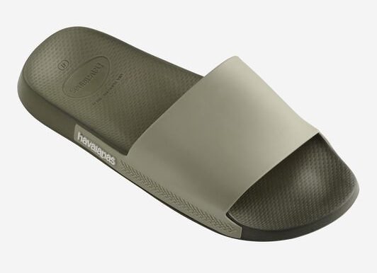 Chanclas Havaianas Palas