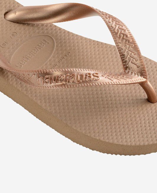 Chanclas Havaianas Top Tiras
