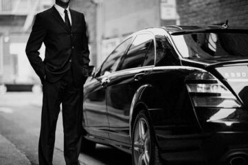 Cabify y Uber Mallorca: cada vez más difícil