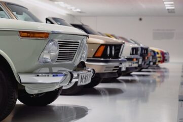 Subasta judicial online de pisos hipotecados y coches embargados