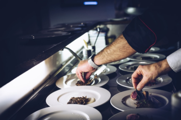 Conocer Cataluña a través de su tradición gastronómica