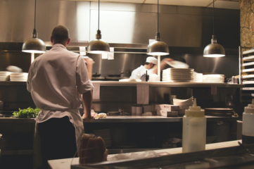 Obligaciones de los bares, restaurantes y cafeterías en Castilla y León