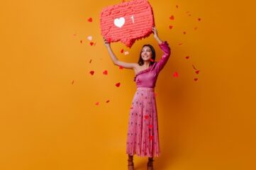 Comprar seguidores de Instagram con seguridad